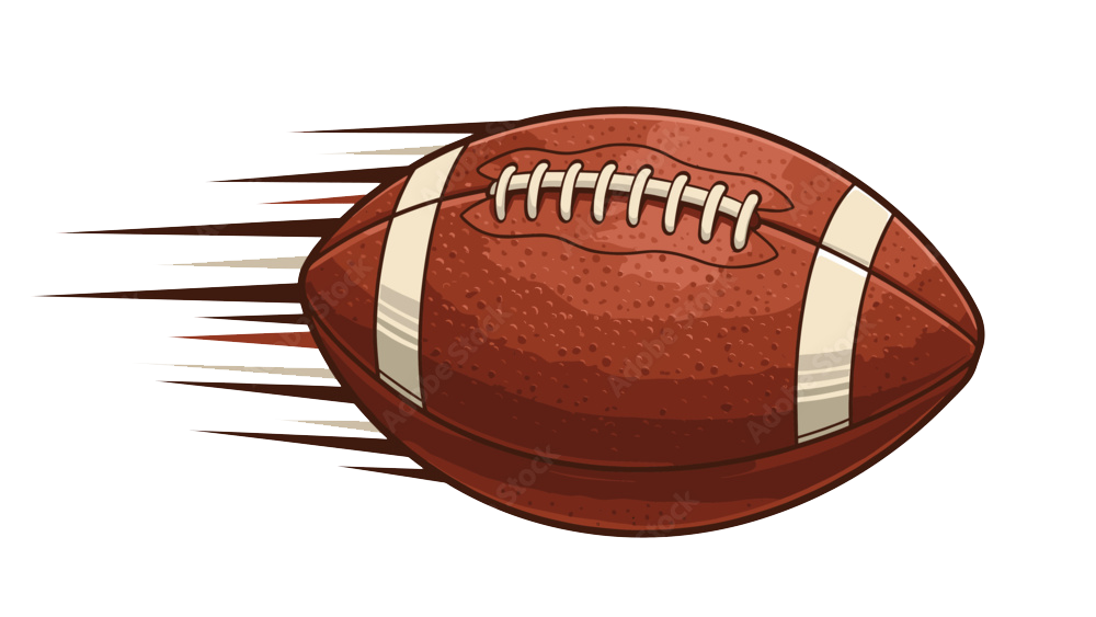 Balón