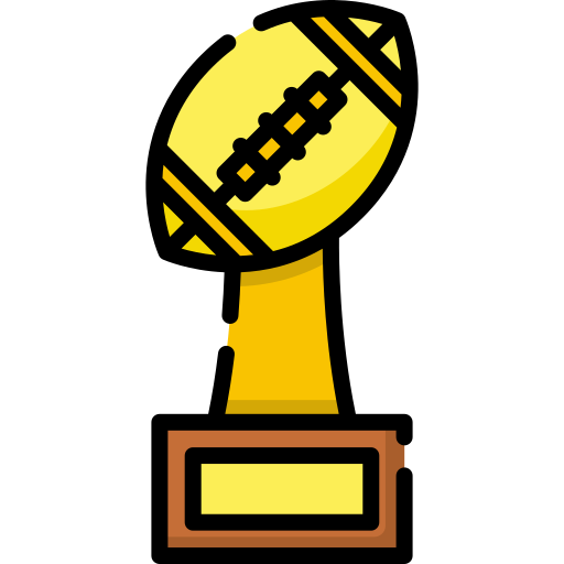 Trofeo